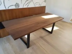 20171125_123700 - Four Fields Furniture