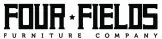 Four Fields Furniture logo