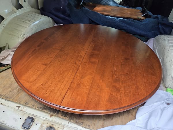 after - Four Fields Furniture