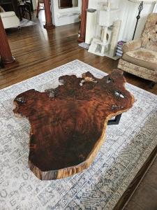 redwood-table-3
