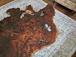 redwood-table-4